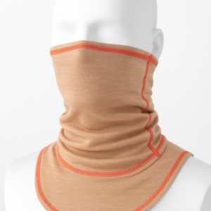 Bandana Forestal EURO XV