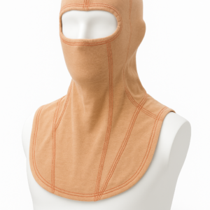 Capucha ignífuga Euro XV