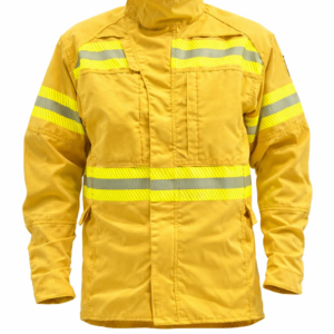 Camisa forestal EURO XVI