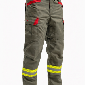 Calças florestais EURO XVI