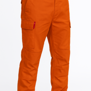 Pantalón laboral XV