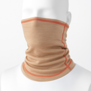Bandana Florestal EURO XV