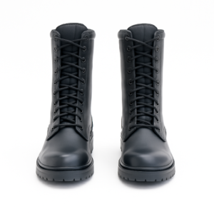 Botas forestales EURO XV