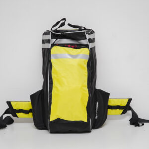 Mochila extintora Mapache
