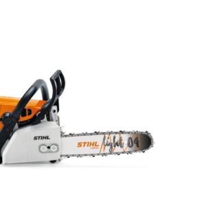 Motosierra STIHL MS 250