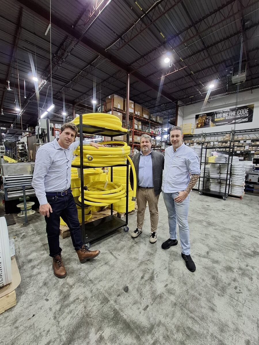 Mass Image Compressor, Quality:100