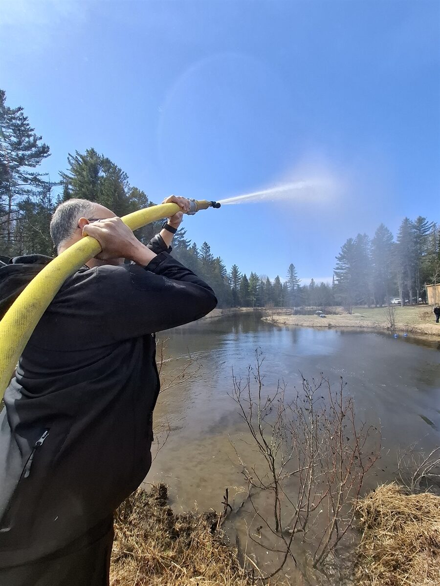 Mass Image Compressor, Quality:100