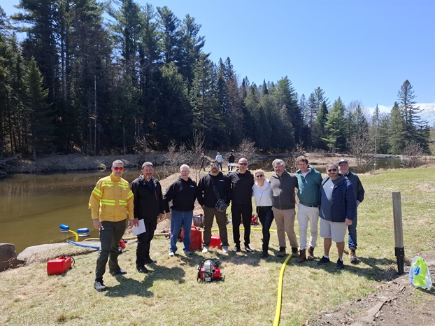 Mass Image Compressor, Quality:100