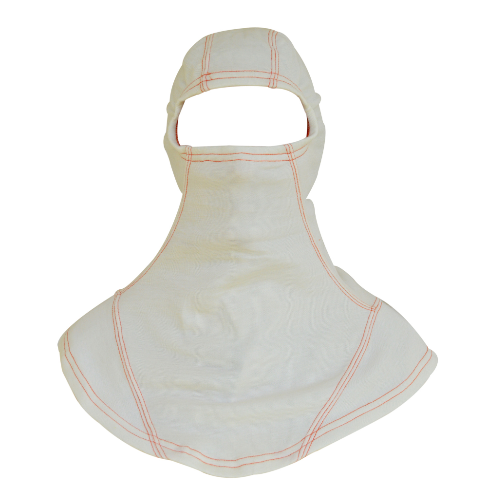 Caputxa ignífuga EURO XV