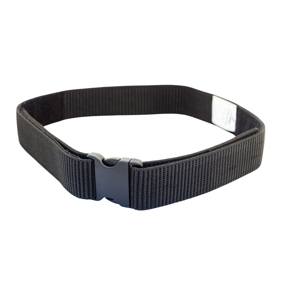 Cinturó (cinto) reforçat