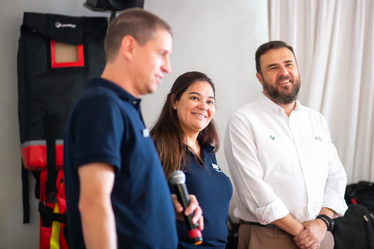 Mass Image Compressor, Quality:100