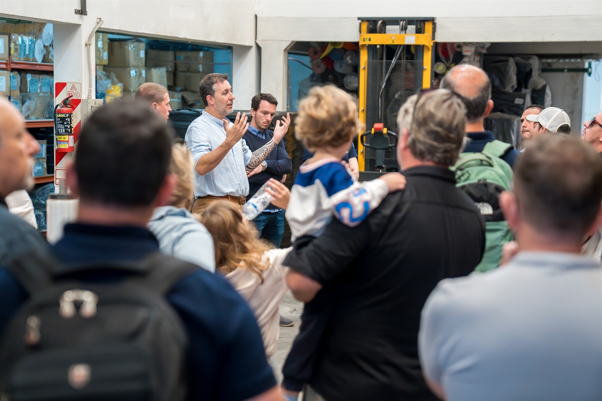 Mass Image Compressor, Quality:100