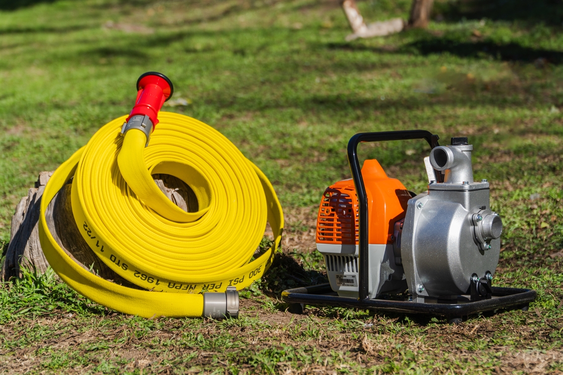 Mass Image Compressor, Quality:100