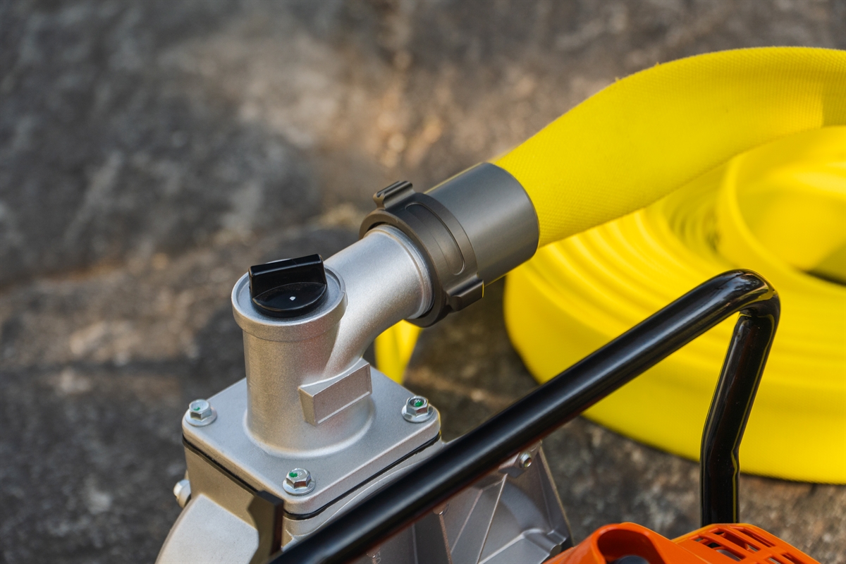 Mass Image Compressor, Quality:100