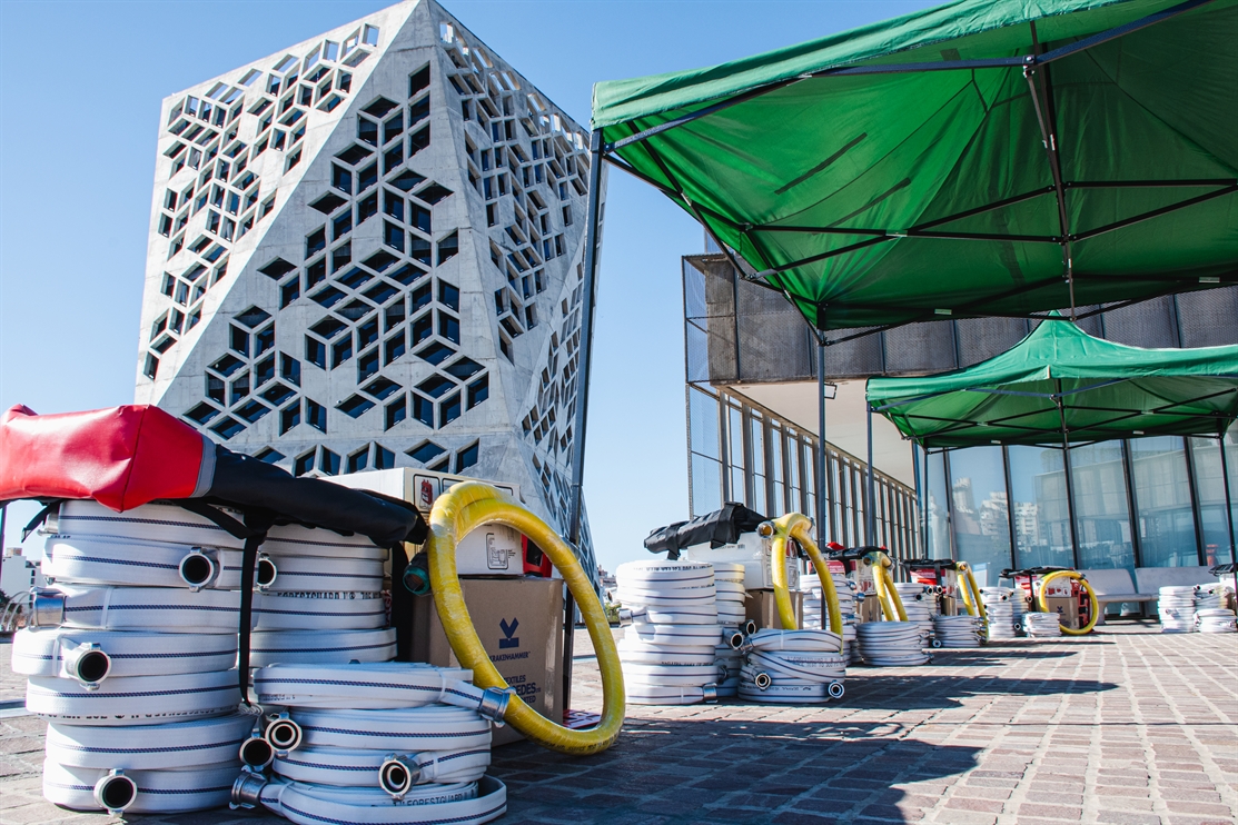 Mass Image Compressor, Quality:100