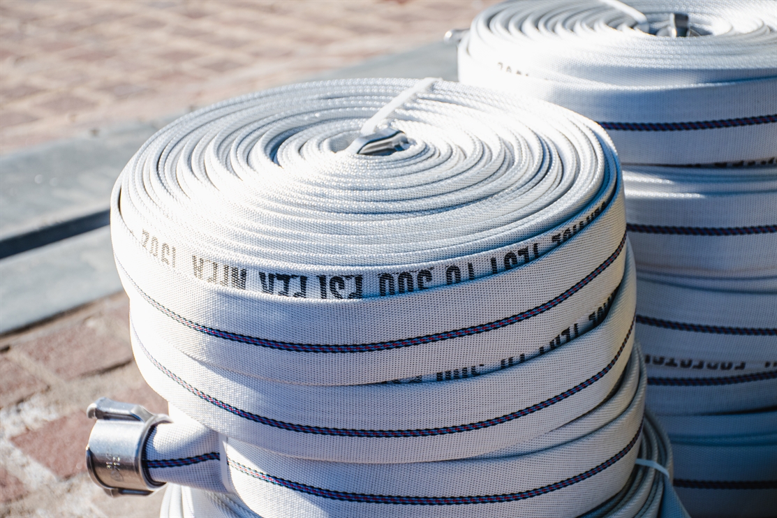 Mass Image Compressor, Quality:100