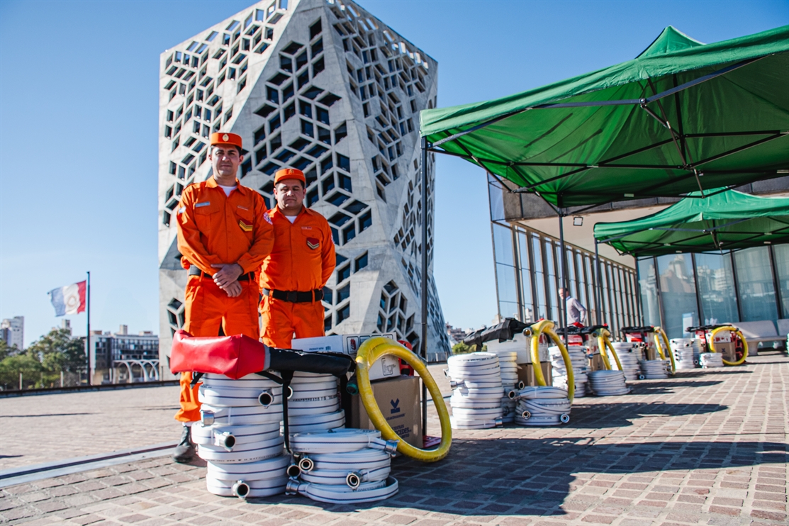 Mass Image Compressor, Quality:100