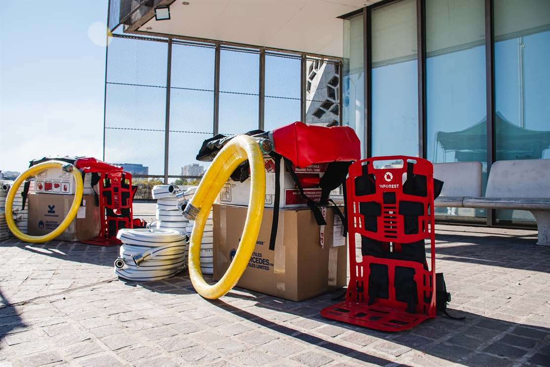 Mass Image Compressor, Quality:100