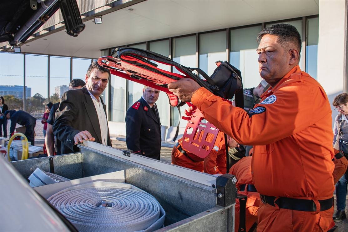 Mass Image Compressor, Quality:100