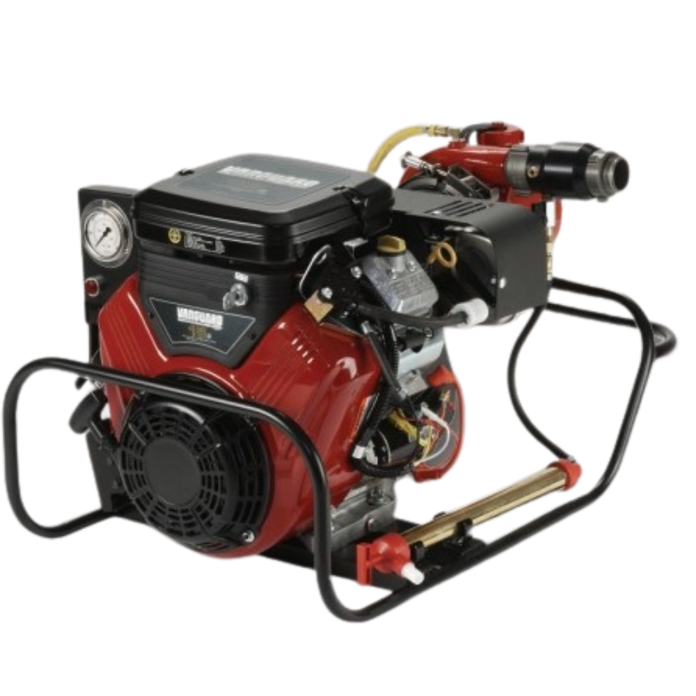 Motobomba Wick 4200- 23BS