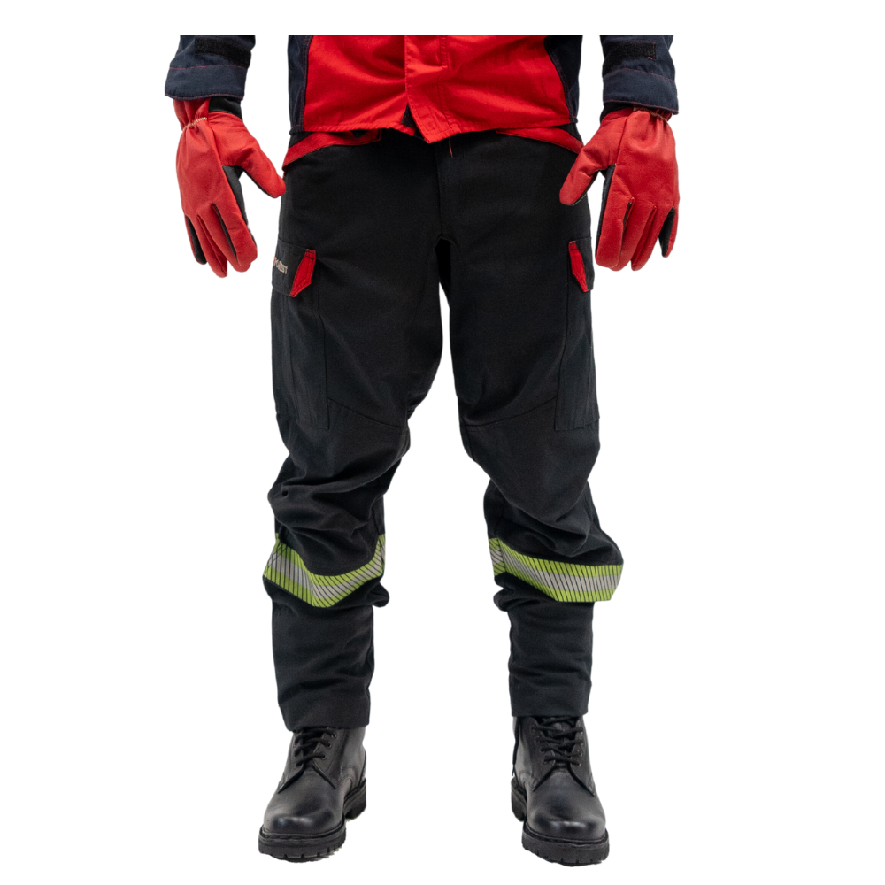 Pantaló forestal EURO XVI