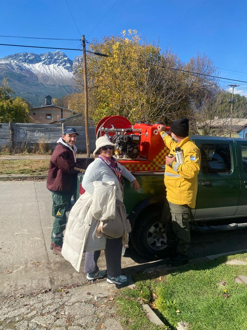 WhatsApp Image 2025-05-16 at 10.14.56