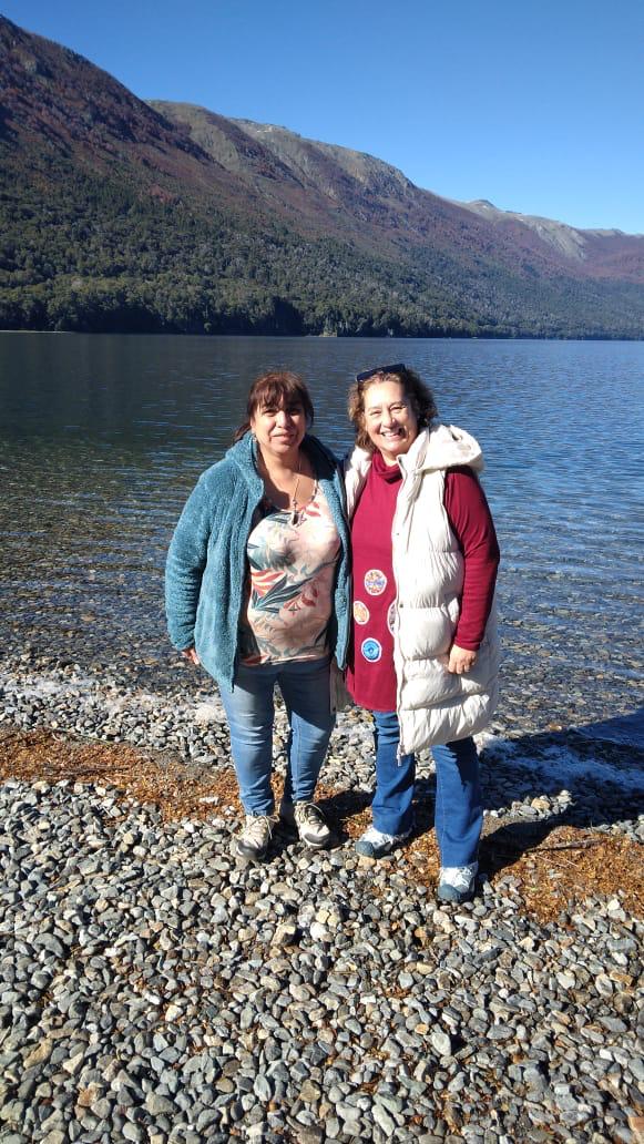 WhatsApp Image 2025-05-16 at 10.14.57 (1)