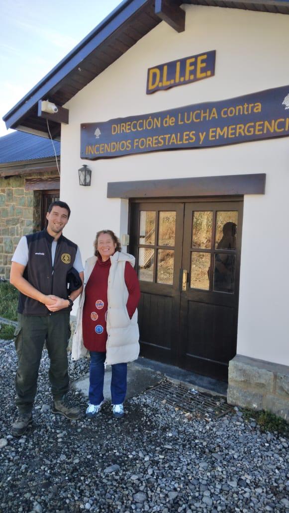 WhatsApp Image 2025-05-16 at 10.14.57