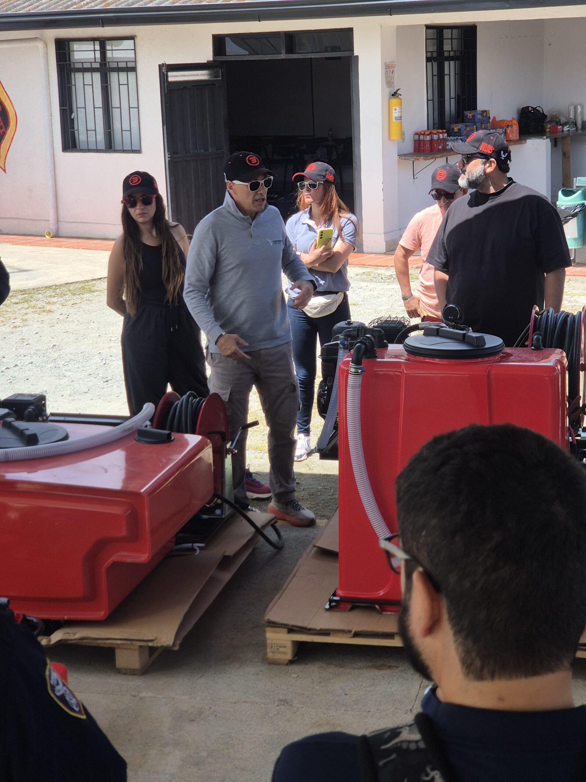 WhatsApp Image 2025-06-11 at 11.21.53