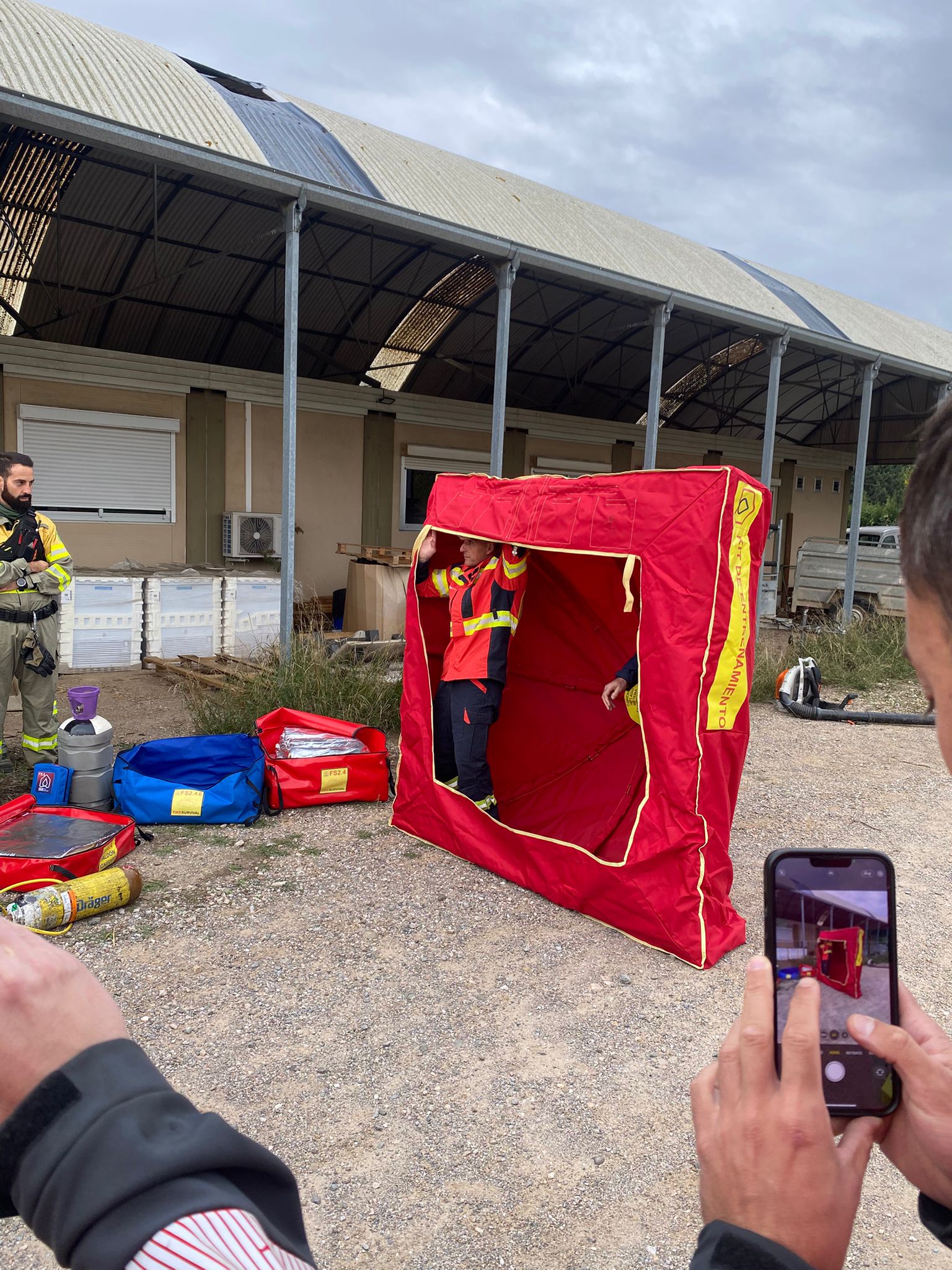 WhatsApp Image 2025-11-21 at 09.01.04 _1_