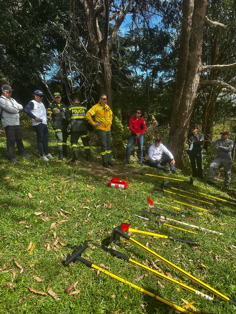 Mass Image Compressor, Quality:100