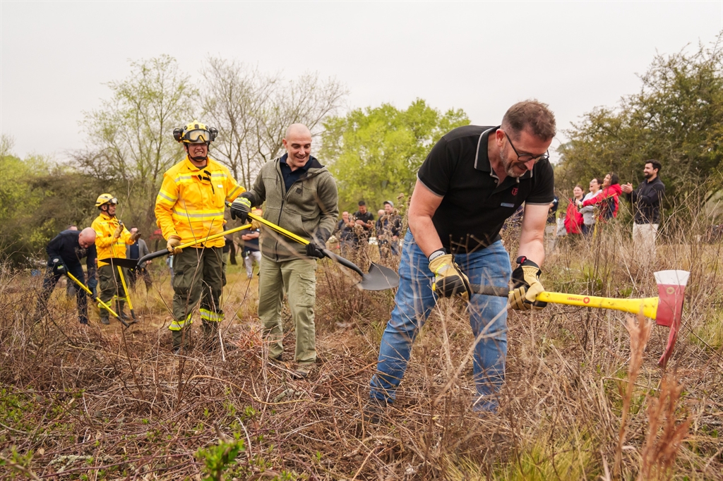 Mass Image Compressor, Quality:100