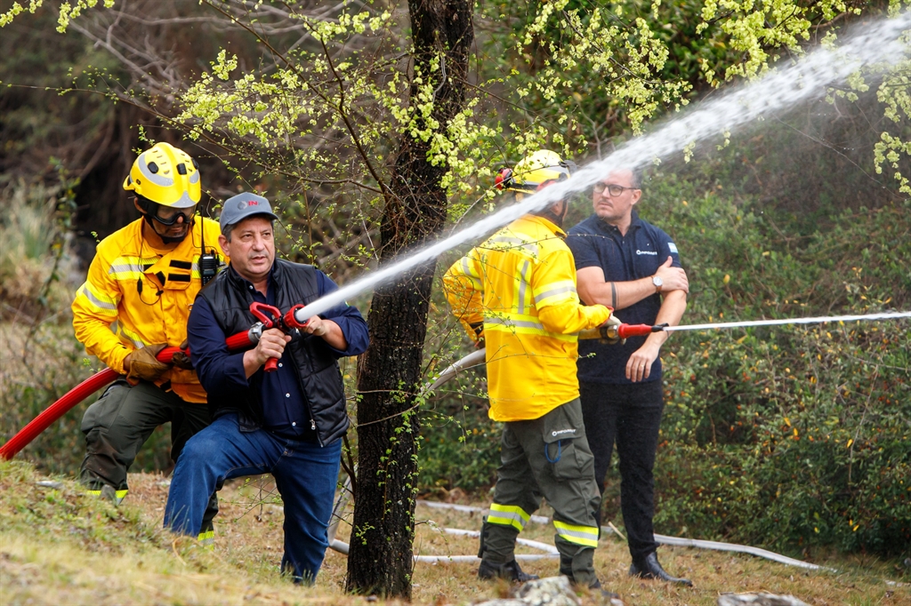 Mass Image Compressor, Quality:100