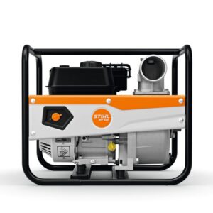 Motobomba STIHL WP 600
