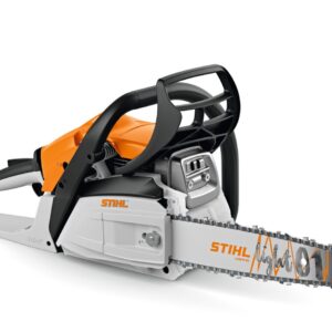 Motosierra STIHL MS 172