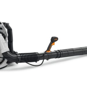 Sopladora Stihl BR 600