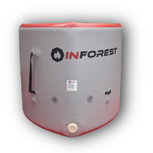 Triton Inflatable Tanks