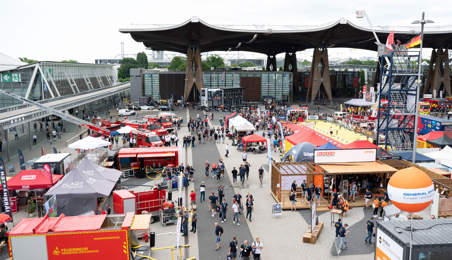 Interschutz-pasado-1