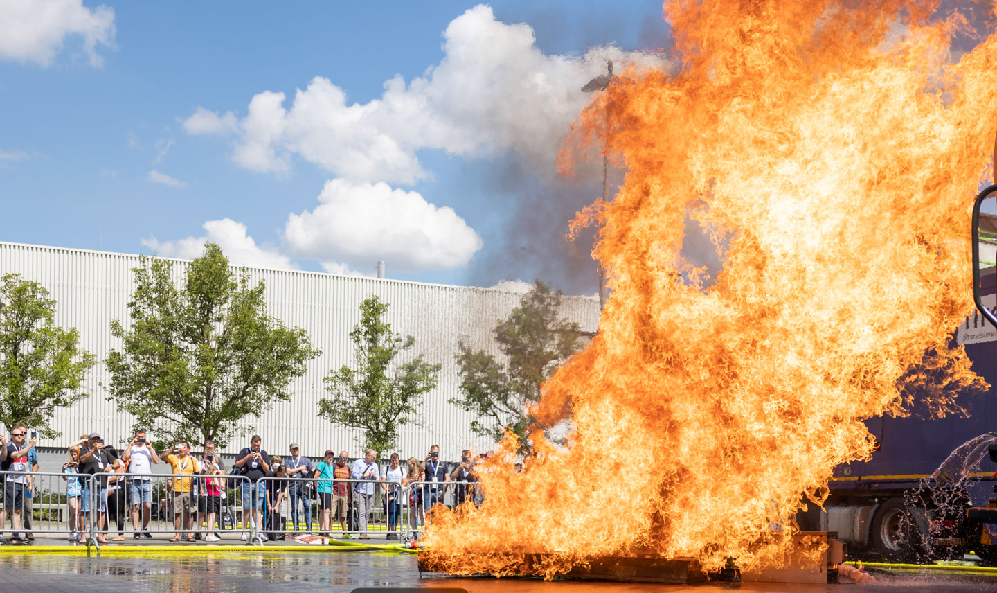 Interschutz-pasado-3