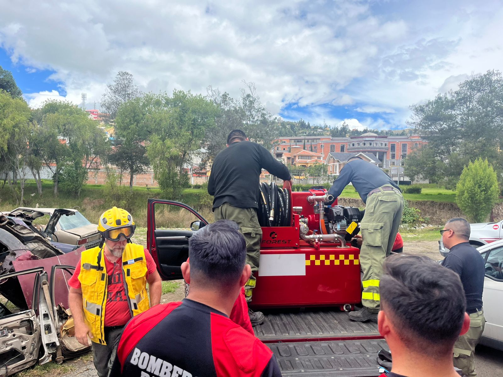 WhatsApp Image 2026-02-04 at 09.42.11 (1)