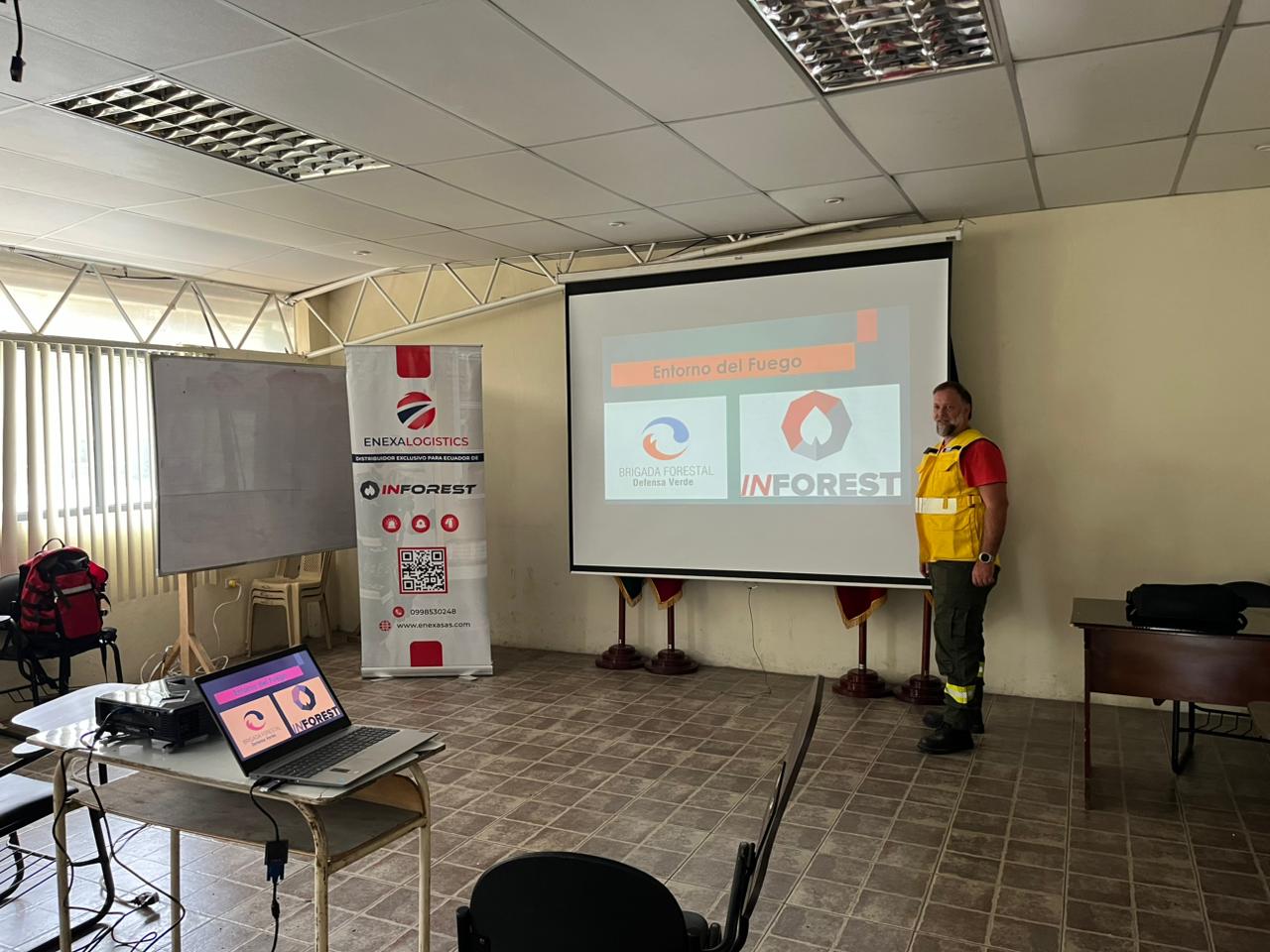 WhatsApp Image 2026-02-04 at 09.42.11 (2)