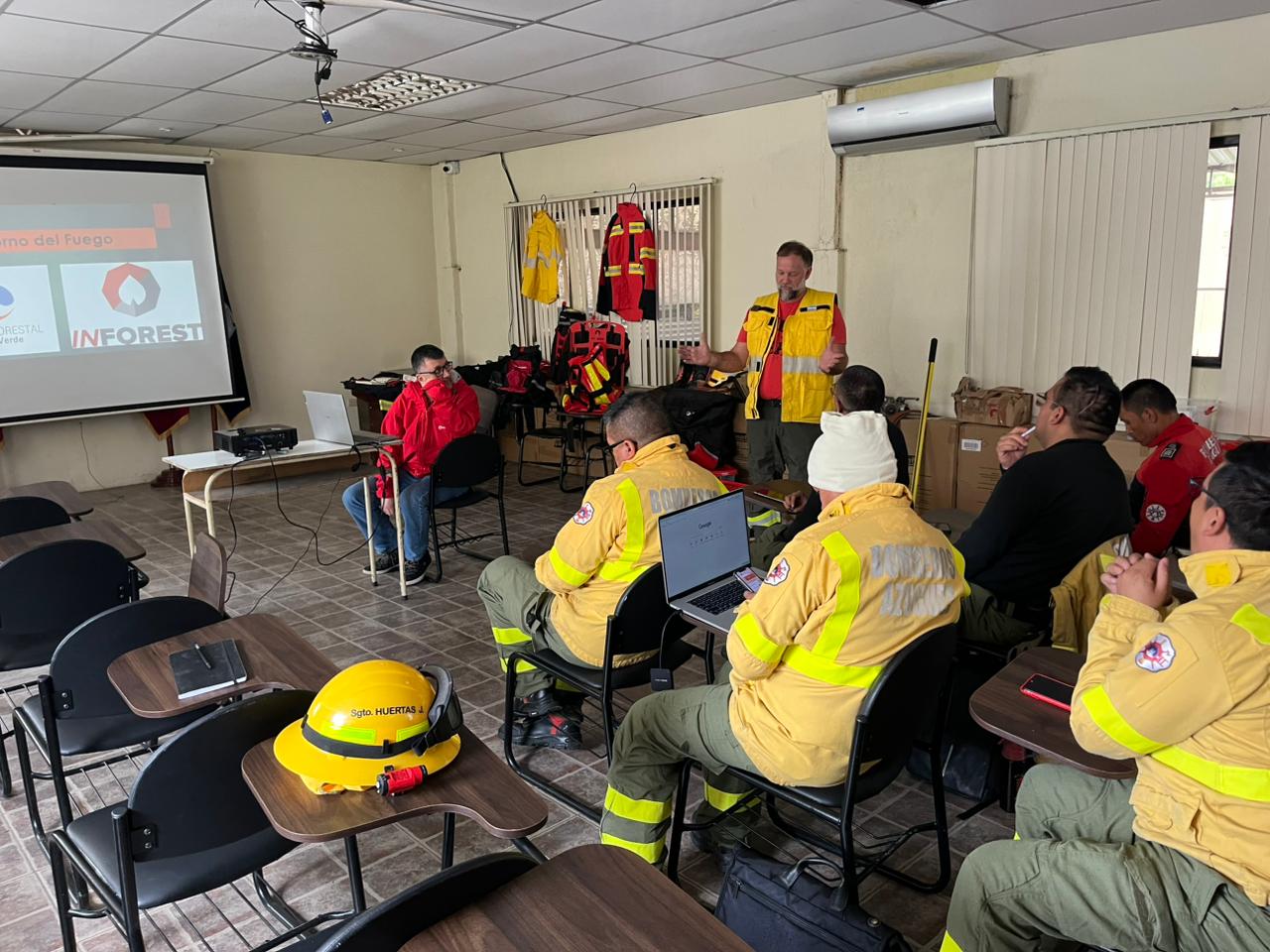 WhatsApp Image 2026-02-04 at 09.42.11 (3)