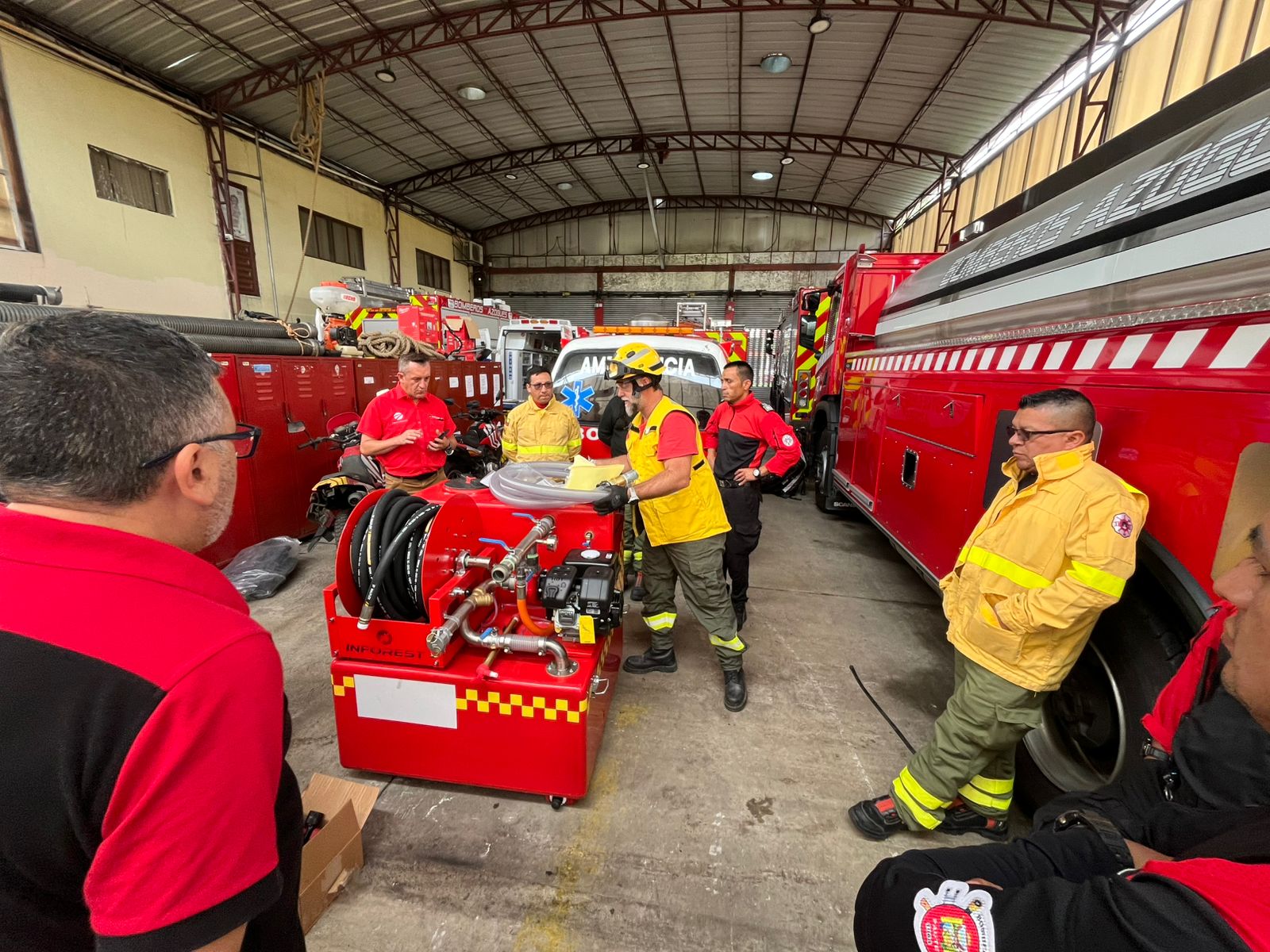 WhatsApp Image 2026-02-04 at 09.42.18