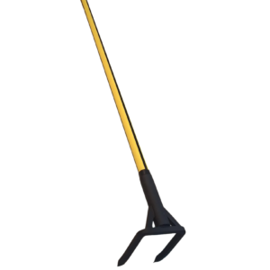 Escarriador Hungría