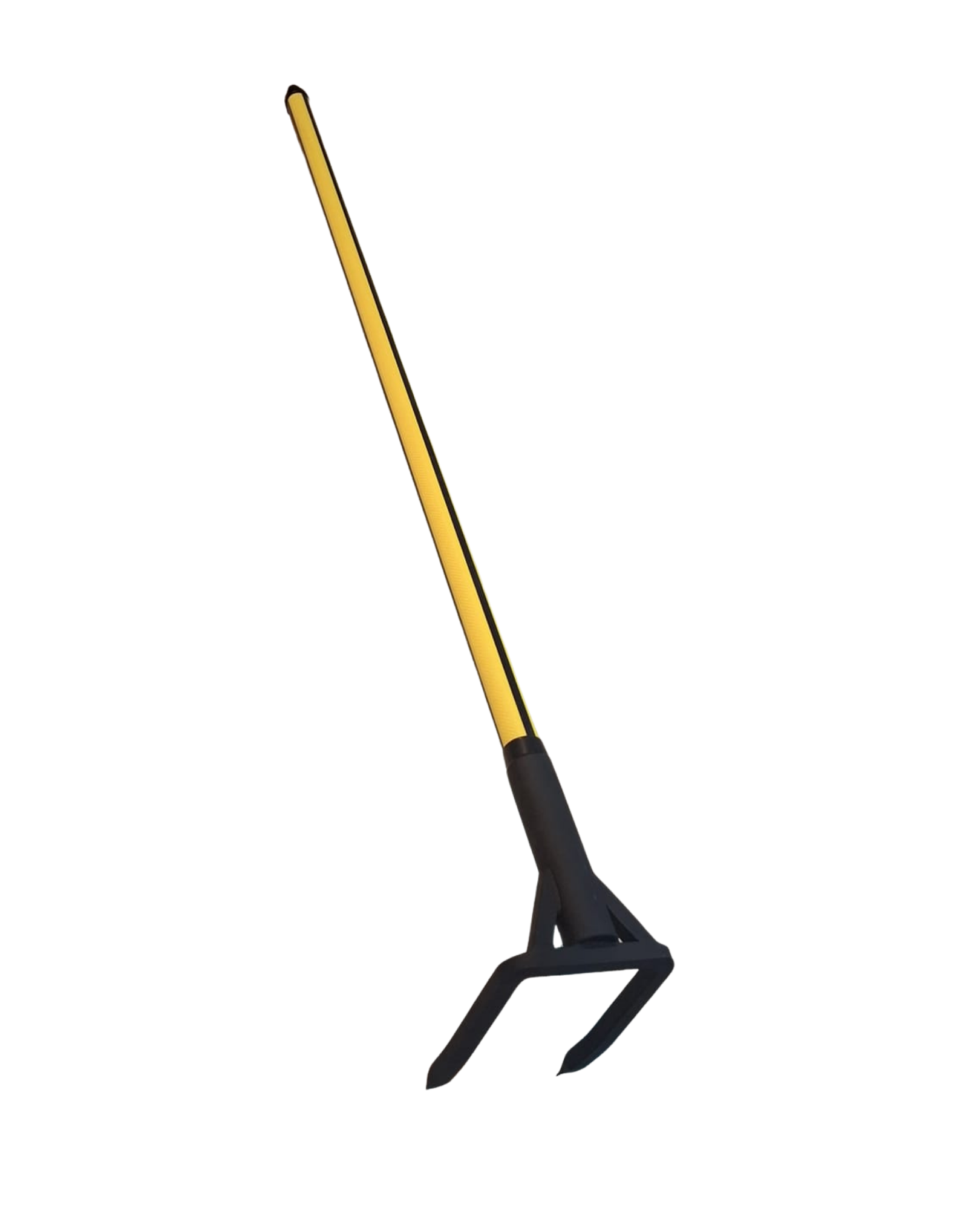 Escarriador Hungría