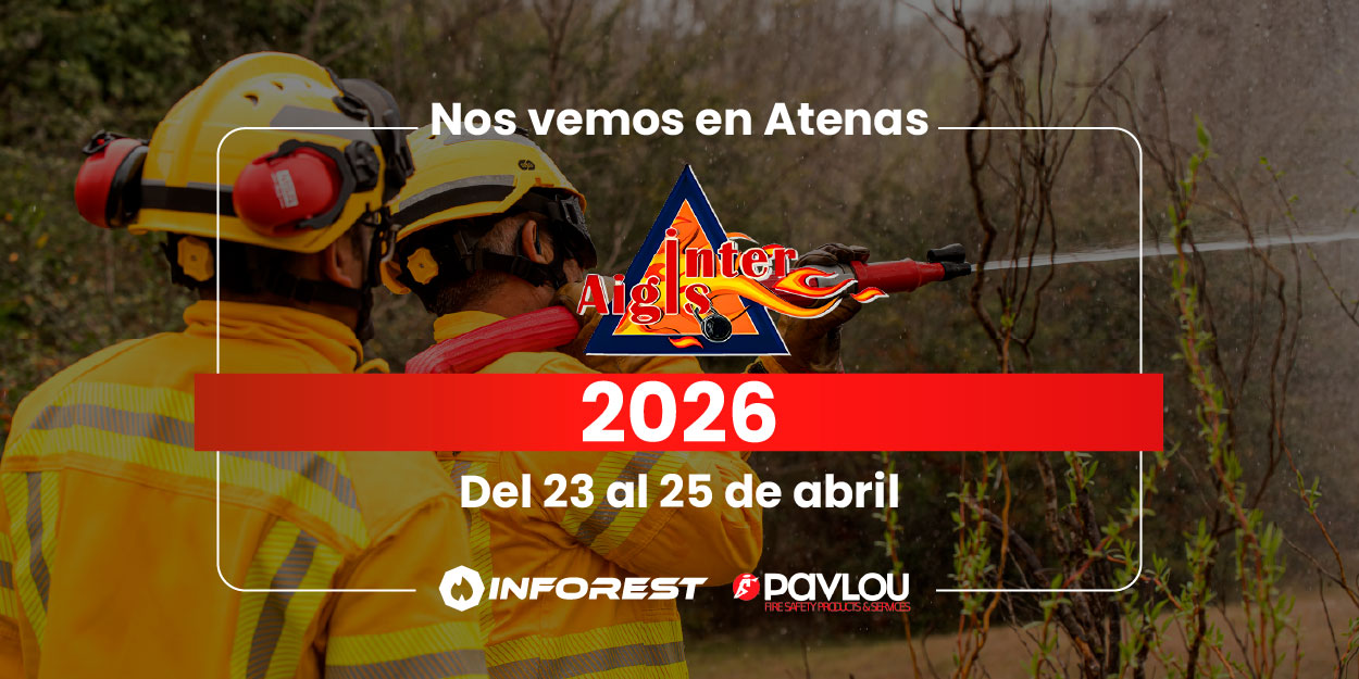 header-interaigis-nuevo