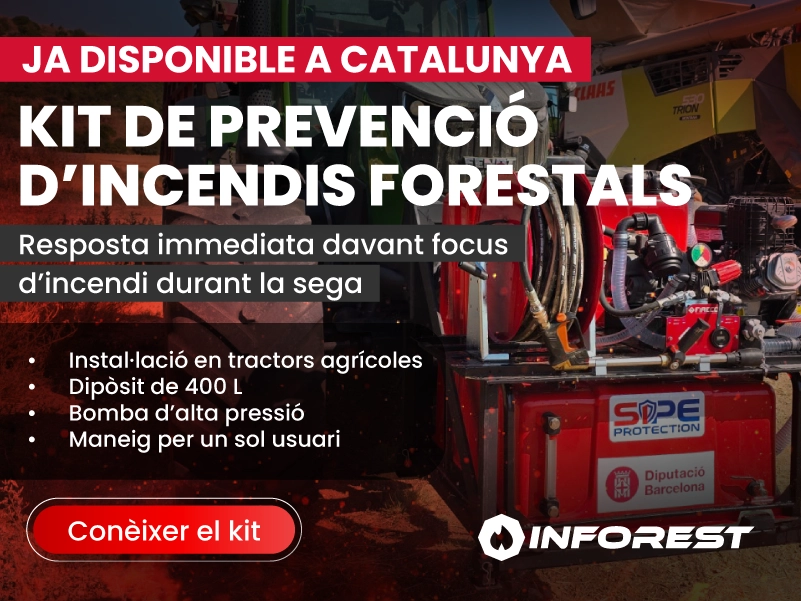banner_kit_mobile